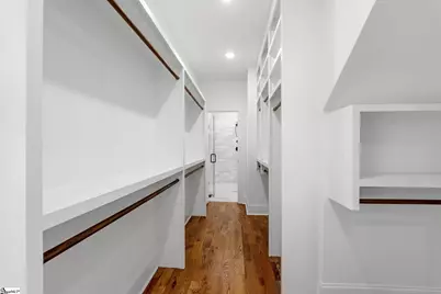 107 Potomac Avenue, Greenville, SC 29605 - Photo 18