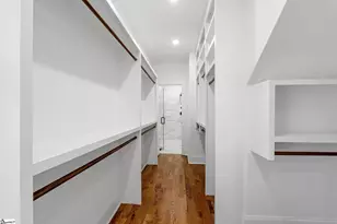 107 Potomac Ave, Greenville, SC 29605 - Photo 18