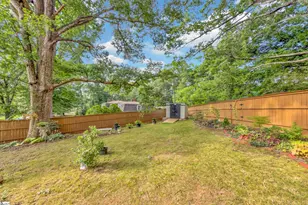 8 Ghana Dr, Greenville, SC 29605 - Photo 20
