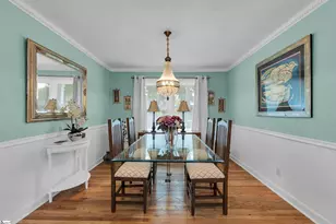 8 Ghana Dr, Greenville, SC 29605 - Photo 6