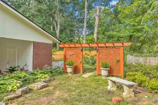 8 Ghana Dr, Greenville, SC 29605 - Photo 18
