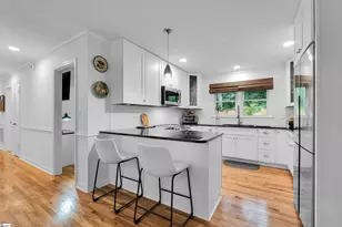 8 Ghana Dr, Greenville, SC 29605 - Photo 4