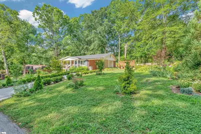 8 Ghana Drive, Greenville, SC 29605 - Photo 14