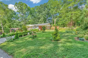 8 Ghana Dr, Greenville, SC 29605 - Photo 14