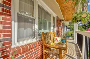 8 Ghana Dr, Greenville, SC 29605 - Photo 16