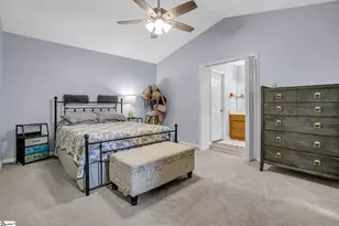75 Forest Lake Dr, Simpsonville, SC 29681 - Photo 14