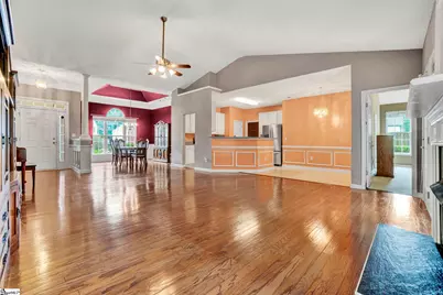 353 Edenberry Way, Easley, SC 29642 - Photo 12