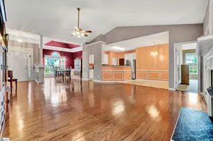 353 Edenberry Way, Easley, SC 29642 - Photo 12