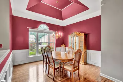 353 Edenberry Way, Easley, SC 29642 - Photo 8
