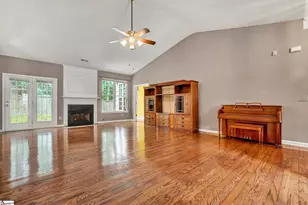 353 Edenberry Way, Easley, SC 29642 - Photo 14