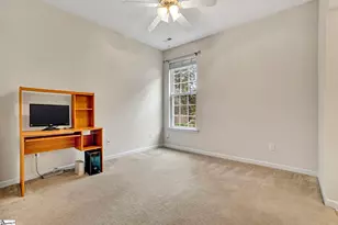 353 Edenberry Way, Easley, SC 29642 - Photo 26