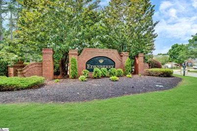 353 Edenberry Way, Easley, SC 29642 - Photo 50