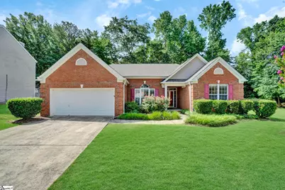 353 Edenberry Way, Easley, SC 29642 - Photo 2