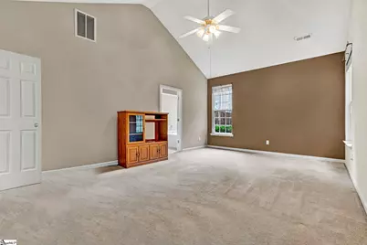 353 Edenberry Way, Easley, SC 29642 - Photo 30