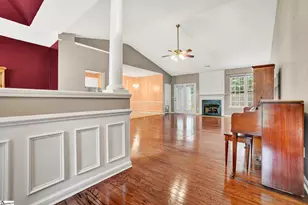 353 Edenberry Way, Easley, SC 29642 - Photo 6