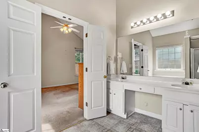 353 Edenberry Way, Easley, SC 29642 - Photo 36