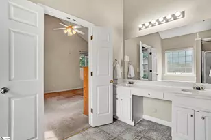 353 Edenberry Way, Easley, SC 29642 - Photo 36