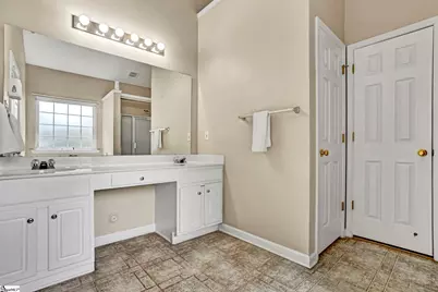 353 Edenberry Way, Easley, SC 29642 - Photo 32