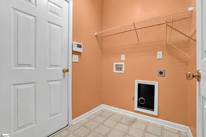 353 Edenberry Way, Easley, SC 29642 - Photo 28