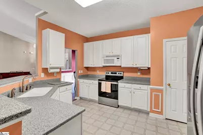 353 Edenberry Way, Easley, SC 29642 - Photo 18
