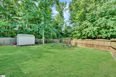 353 Edenberry Way, Easley, SC 29642 - Photo 46
