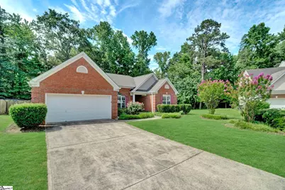 353 Edenberry Way, Easley, SC 29642 - Photo 4