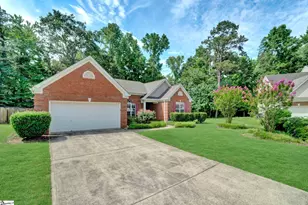 353 Edenberry Way, Easley, SC 29642 - Photo 4