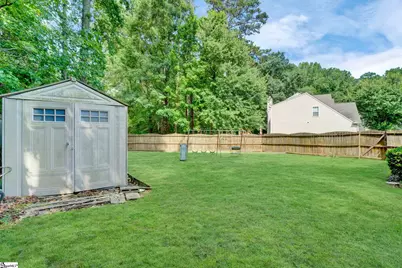 353 Edenberry Way, Easley, SC 29642 - Photo 44