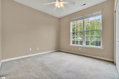 353 Edenberry Way, Easley, SC 29642 - Photo 20
