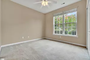 353 Edenberry Way, Easley, SC 29642 - Photo 20