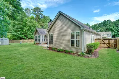 353 Edenberry Way, Easley, SC 29642 - Photo 40
