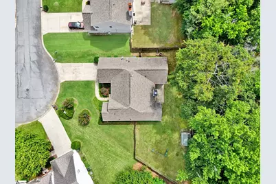 353 Edenberry Way, Easley, SC 29642 - Photo 48