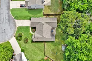 353 Edenberry Way, Easley, SC 29642 - Photo 48