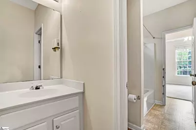 353 Edenberry Way, Easley, SC 29642 - Photo 24