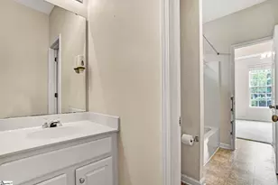 353 Edenberry Way, Easley, SC 29642 - Photo 24