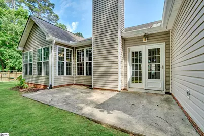 353 Edenberry Way, Easley, SC 29642 - Photo 42