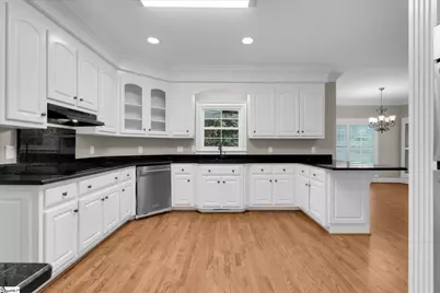 4 Fenwick Place, Greer, SC 29650 - Photo 14