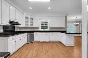 4 Fenwick Pl, Greer, SC 29650 - Photo 14