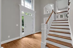 4 Fenwick Pl, Greer, SC 29650 - Photo 4