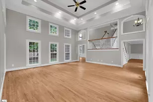 4 Fenwick Pl, Greer, SC 29650 - Photo 12