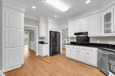 4 Fenwick Place, Greer, SC 29650 - Photo 16