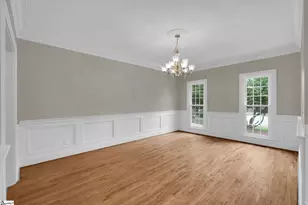 4 Fenwick Pl, Greer, SC 29650 - Photo 32