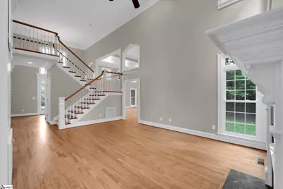 4 Fenwick Place, Greer, SC 29650 - Photo 10