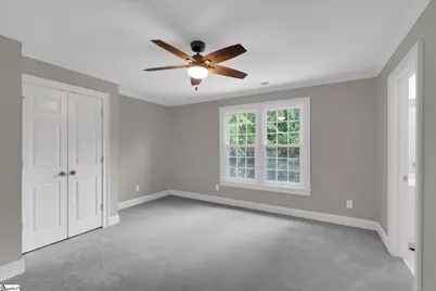 4 Fenwick Place, Greer, SC 29650 - Photo 26