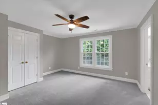 4 Fenwick Pl, Greer, SC 29650 - Photo 26