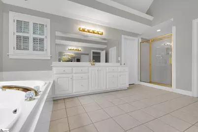 4 Fenwick Place, Greer, SC 29650 - Photo 22
