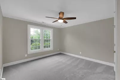 4 Fenwick Place, Greer, SC 29650 - Photo 24