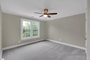 4 Fenwick Pl, Greer, SC 29650 - Photo 24