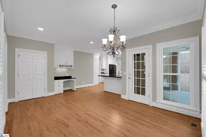4 Fenwick Place, Greer, SC 29650 - Photo 30