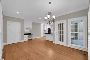 4 Fenwick Pl, Greer, SC 29650 - Photo 30